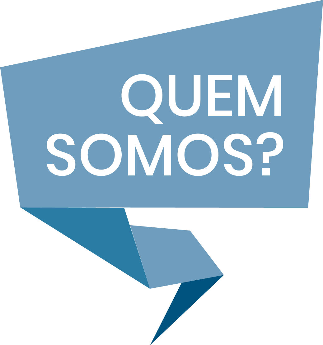 Sobre a Barsan Comercio e Servicos LTDA